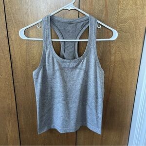 New Lululemon Swiftly Tech Tank Top